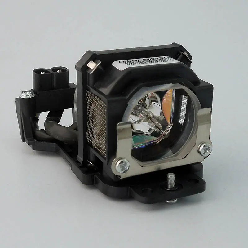 

Projector lamp bulb ET-LAM1 for Panasonic PT-LM1 PT-LM1E PT-LM1E-C PT-LM2 PT-LM2E HS130AR10 130W compatible lamp with housing