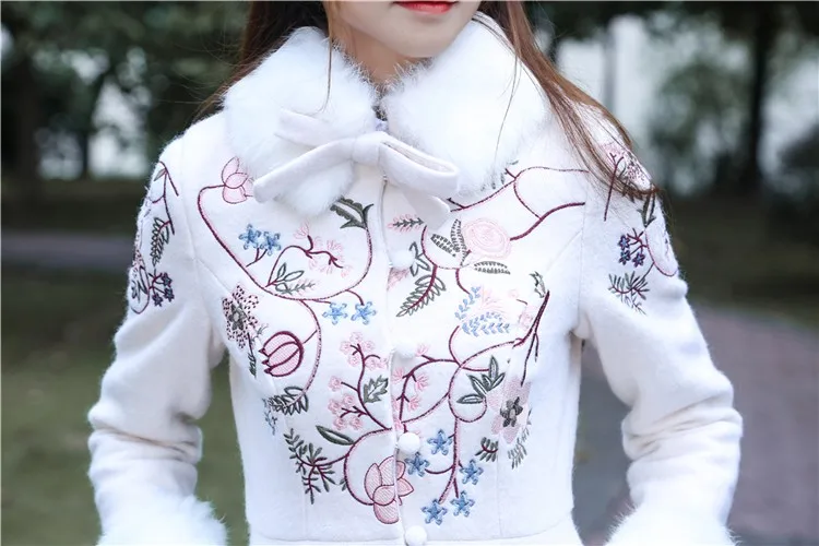 3346689335_1604551017