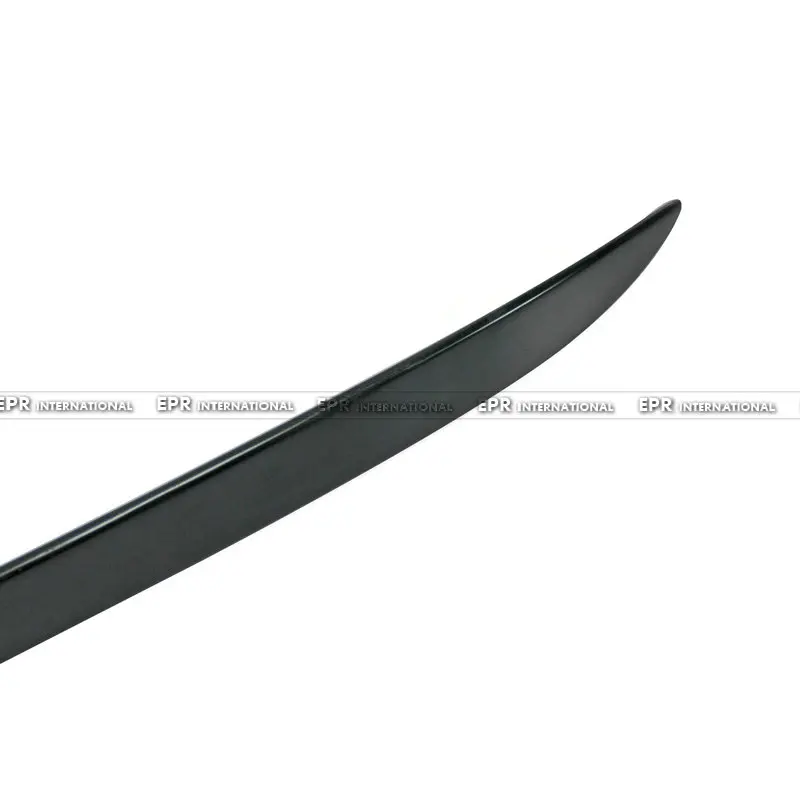 Mazda RX8 Rear Roof Spoiler (All Model)FRP(8)_1