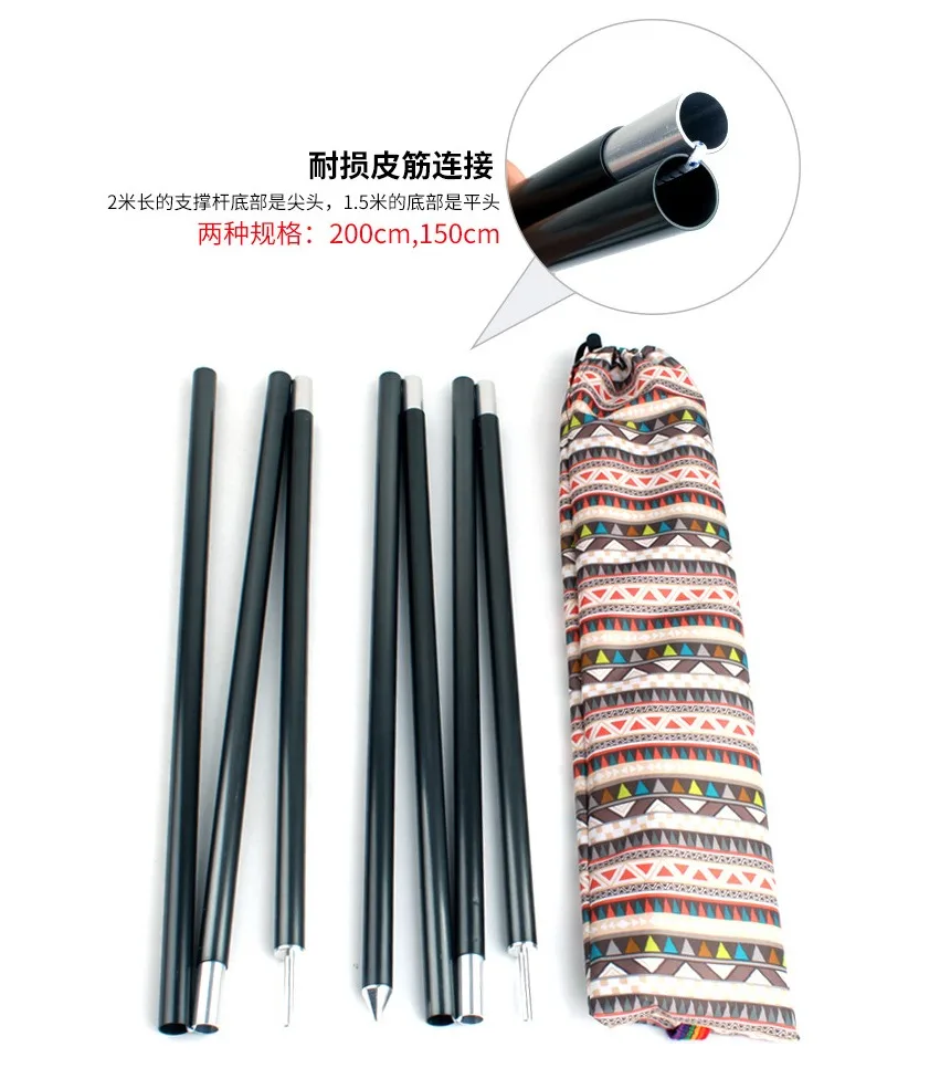 FireShot ail.1688.com_offer_551031419890.html_spm=a2615.7691456.0.0.d3059e2BegM