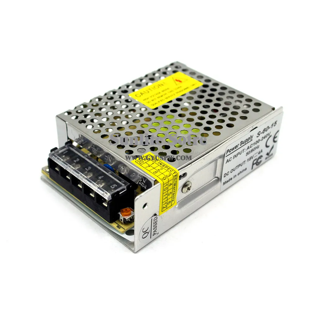 15V60W (3)