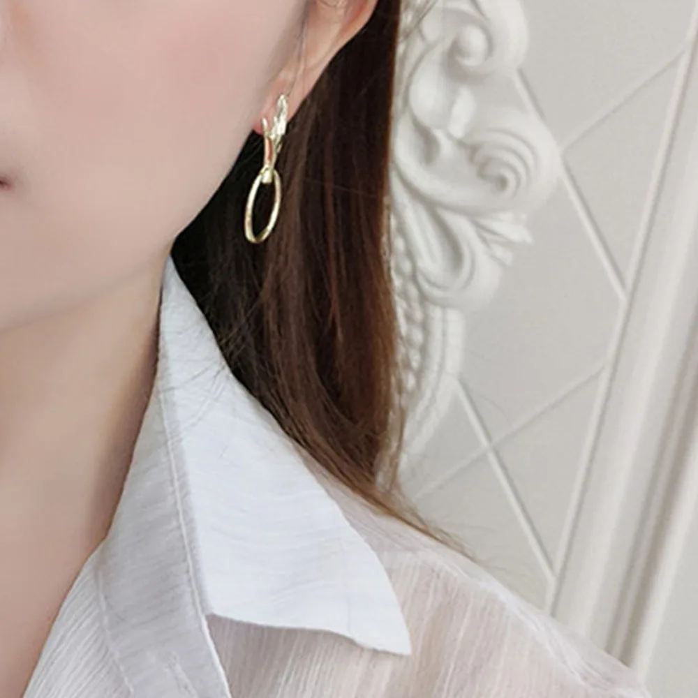 299607_no-logo_299607-3-01
