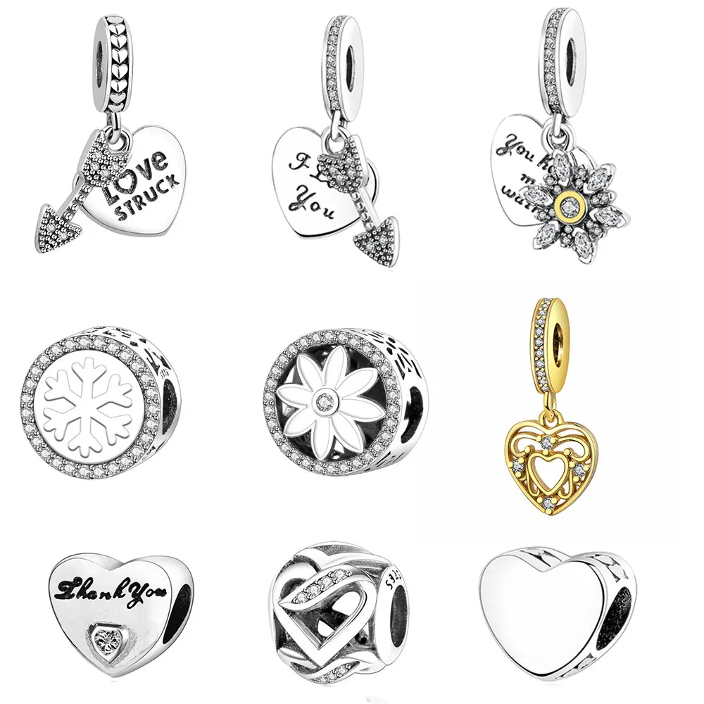 pandora bracciale originale charm pandora bracciale originale charm