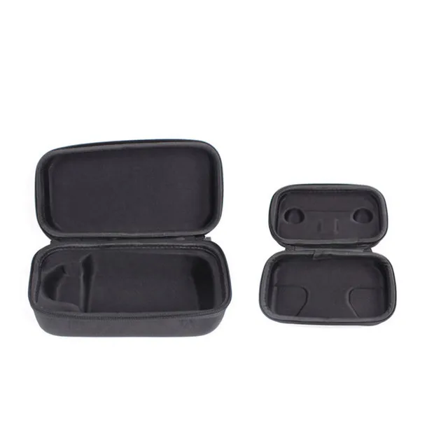 

Storage Case Bag For DJI Mavic Pro Drone & Remote Control Portable Protection