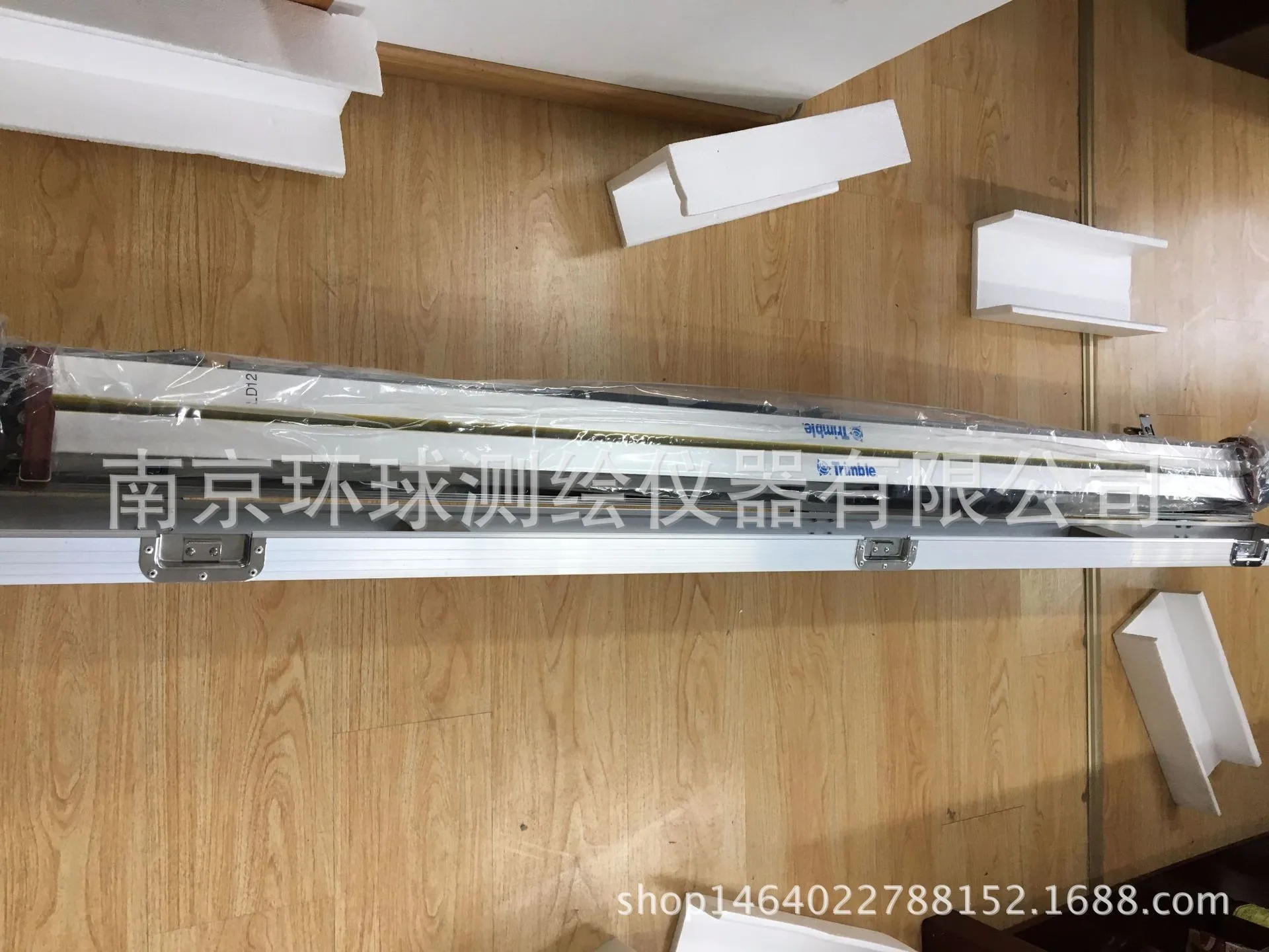 file/tcfebb11d/d9b54607/790173eb4ea811f22b6a304e