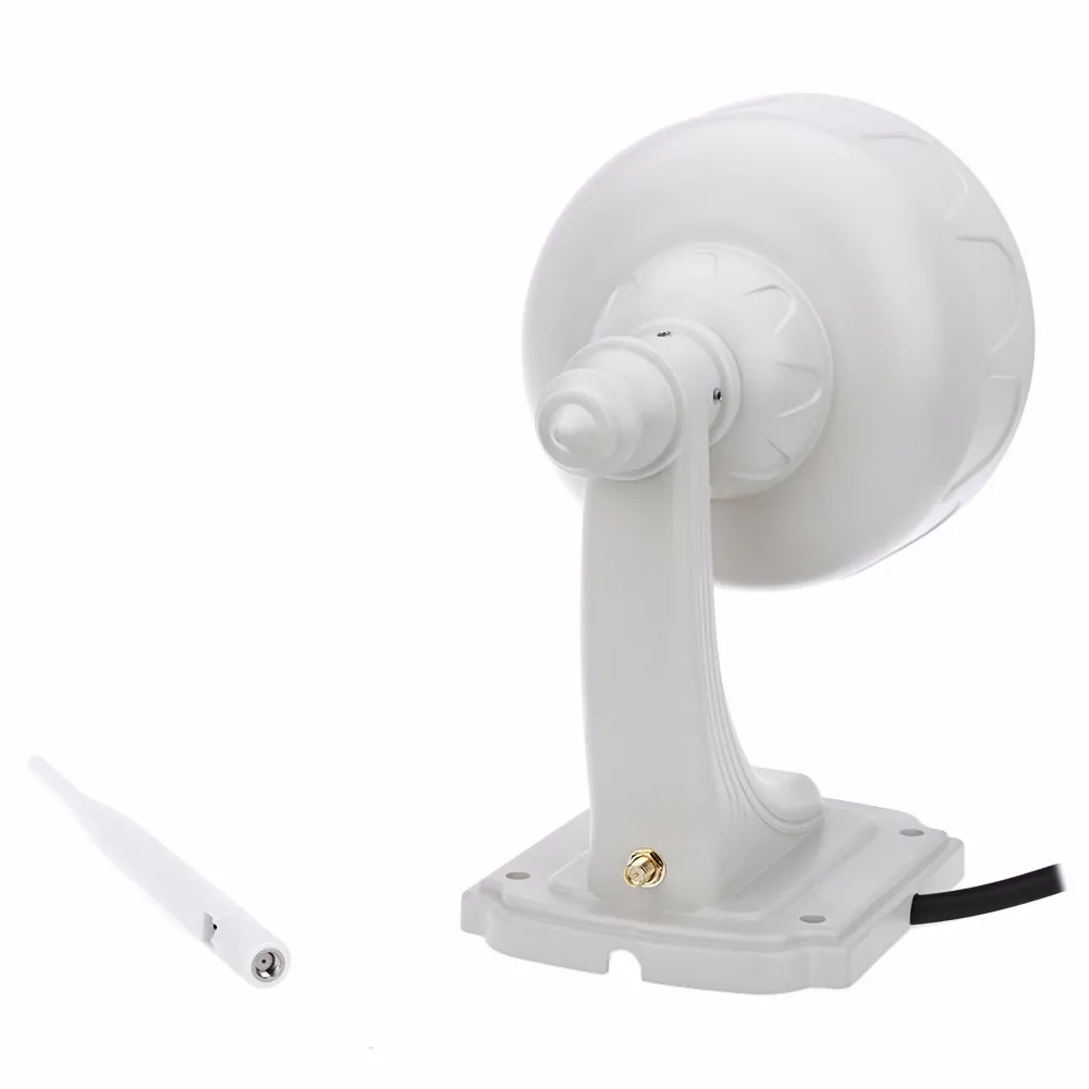 cctv ptz camera (6)