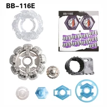 HTB1vAjbgN3IL1JjSZPfq6ArUVXa8