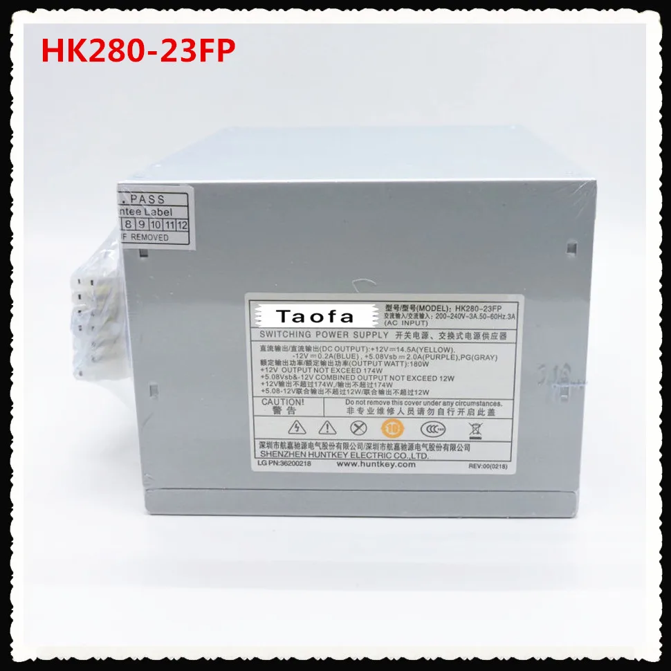 Power days Kangshu PCB037-EL0G HK280-23FP FSP280-40PA HK380-16 36200218 | Электроника