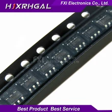 20 шт MT3608 3608 B6288 SOT23 SOT23-6