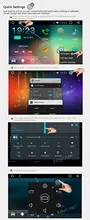 Dual Camera EinCar Android 7.1 7” Car Stereo Radio Receiver Quad Core GPS Navigation In Dash Bluetooth External Micro Car Audio