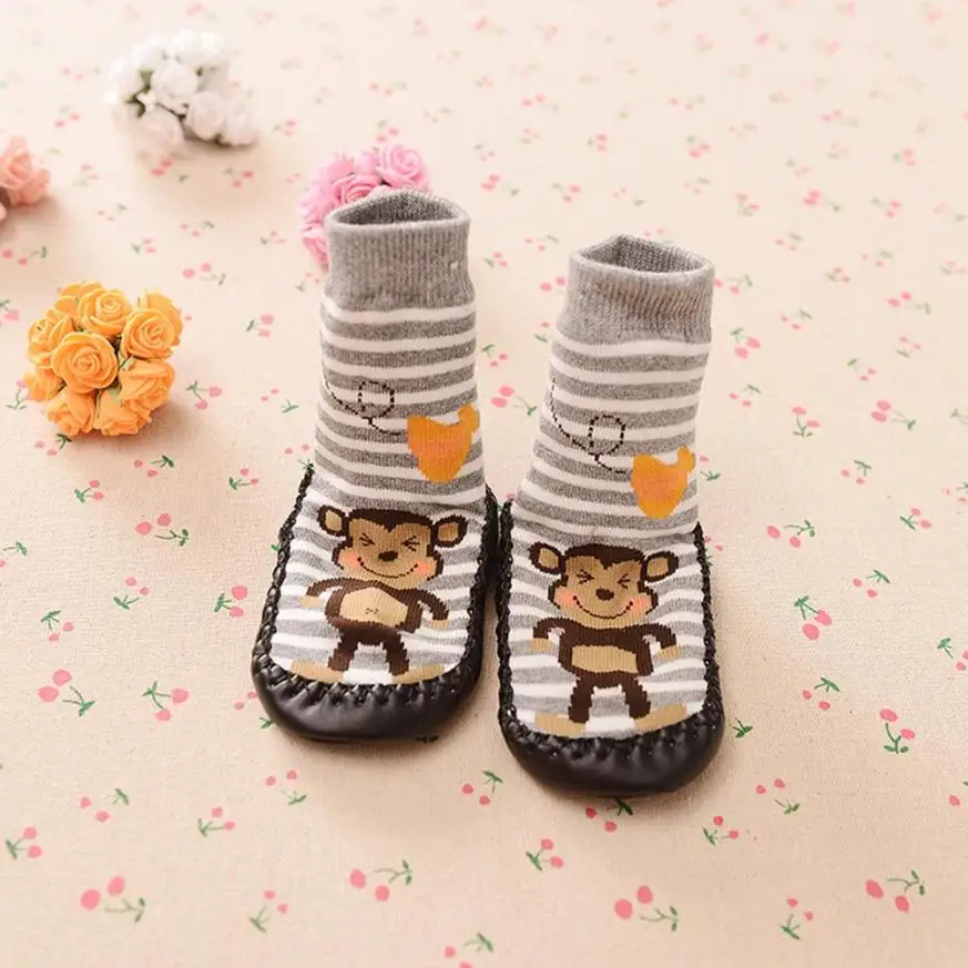newborn winter wear