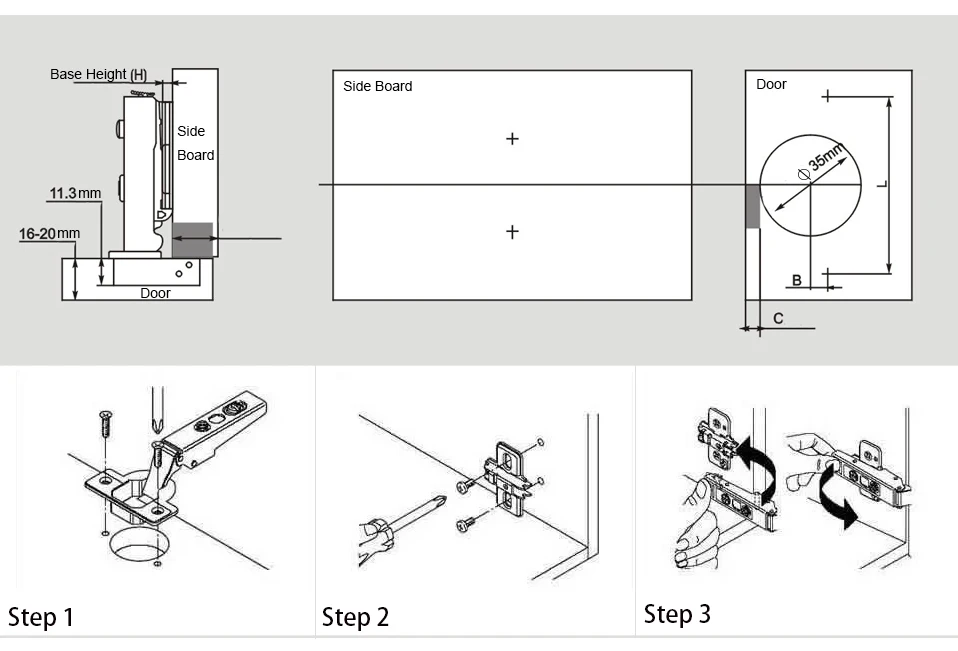 W2-09-Closing-Hinge--Furniture-Full-Overlay-Hinges-Kitchen-door-Hinge_21