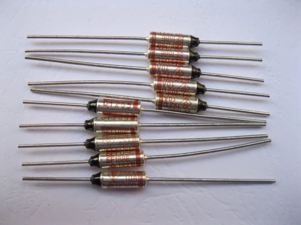 192C (3)