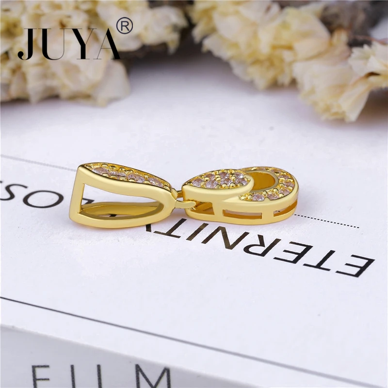 PE0019 (6)