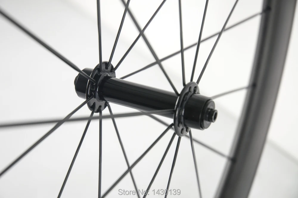 wheel-565-8