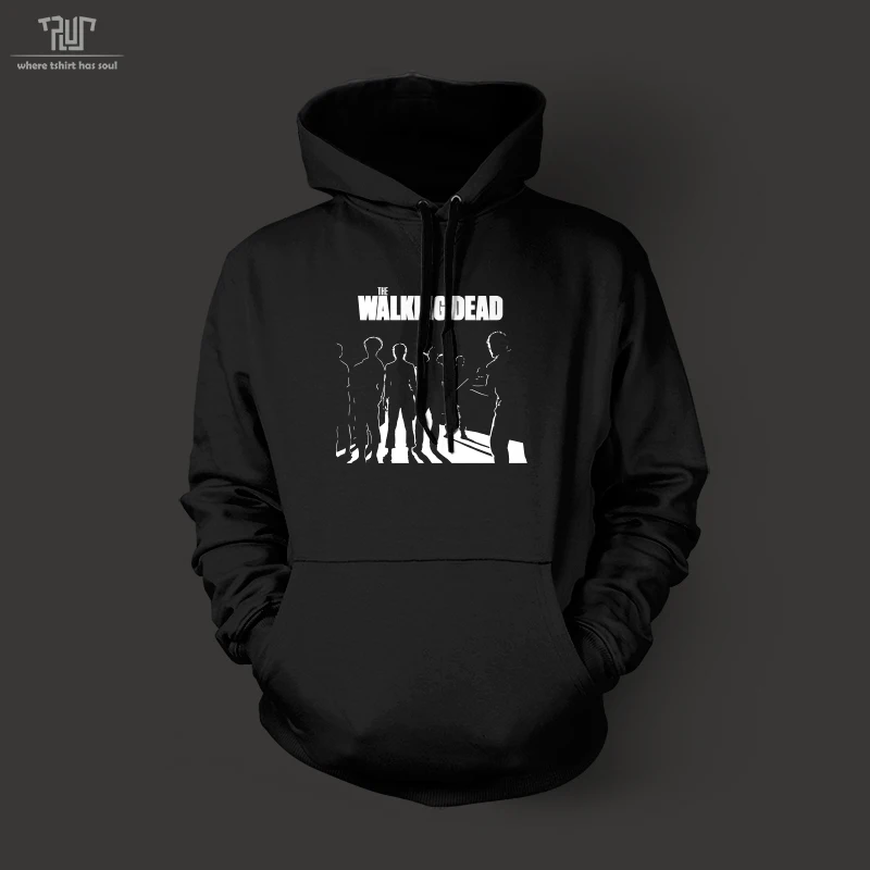 кофта с капюшоном 4. толстовка с горлом и капюшоном.