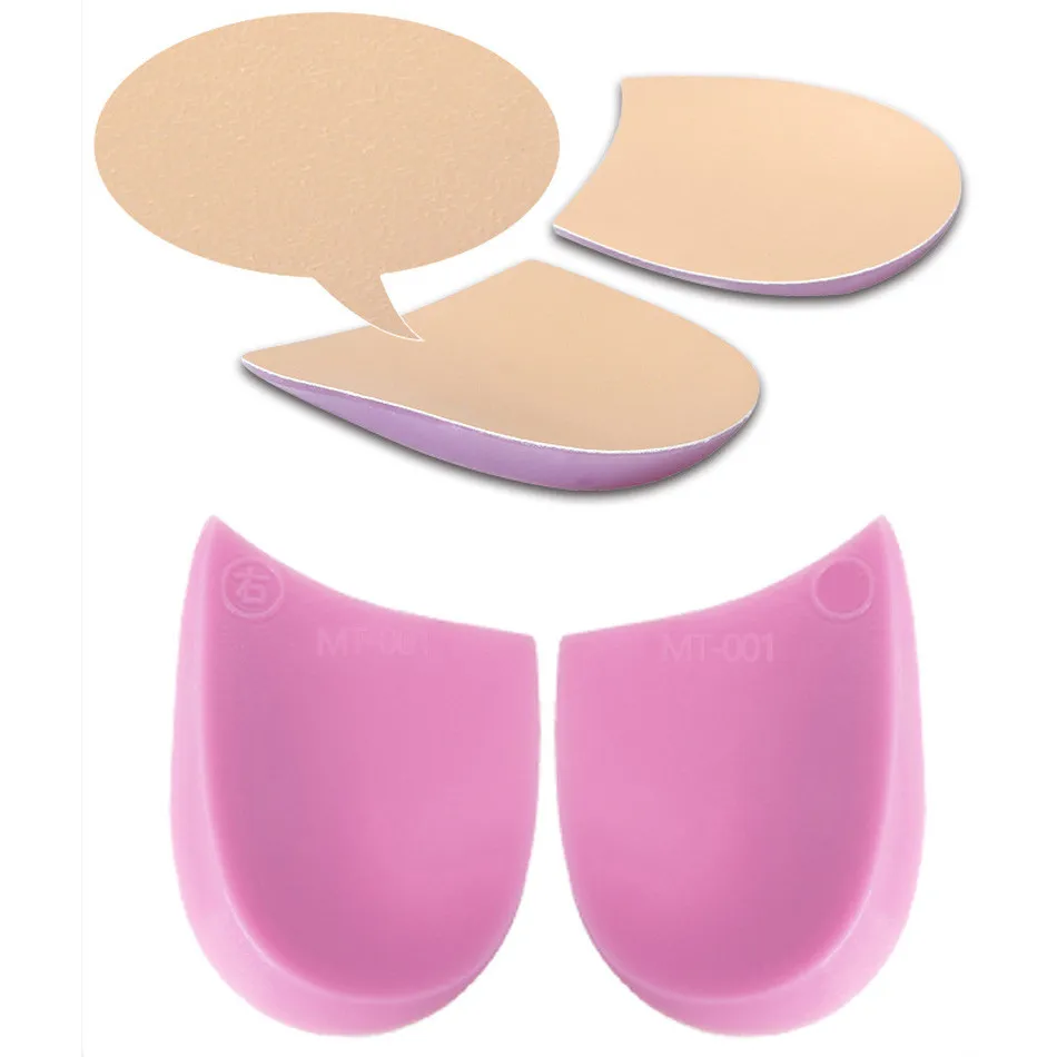 gel heel cushion (4)