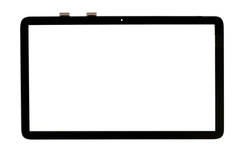 

15.6" Touch Screen Digitizer Glass For Hp 15p HP 15 Pavilion Laptop TOP15i05 V1