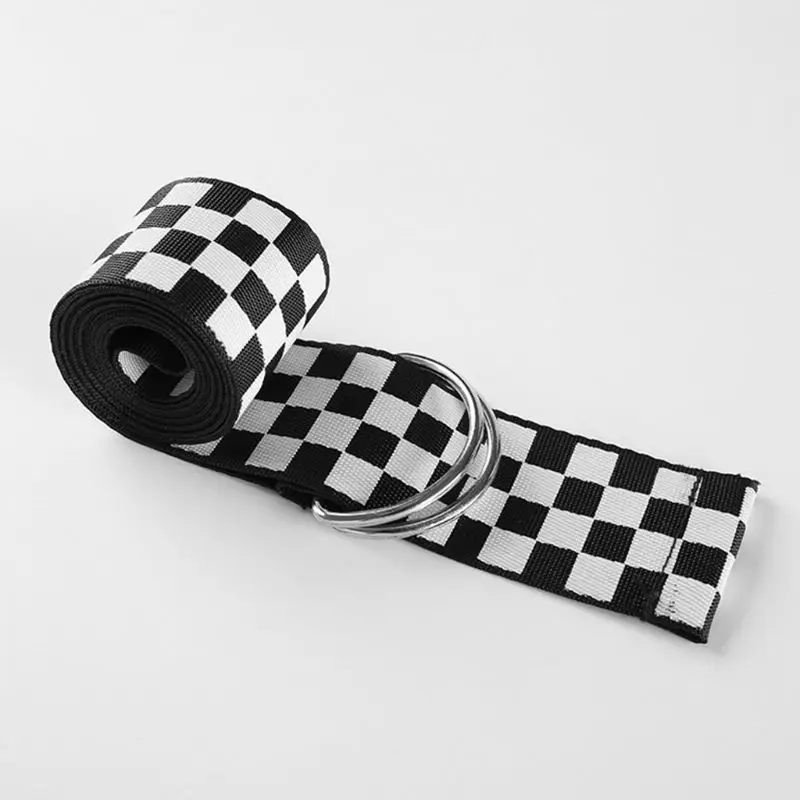 2SS701343-10