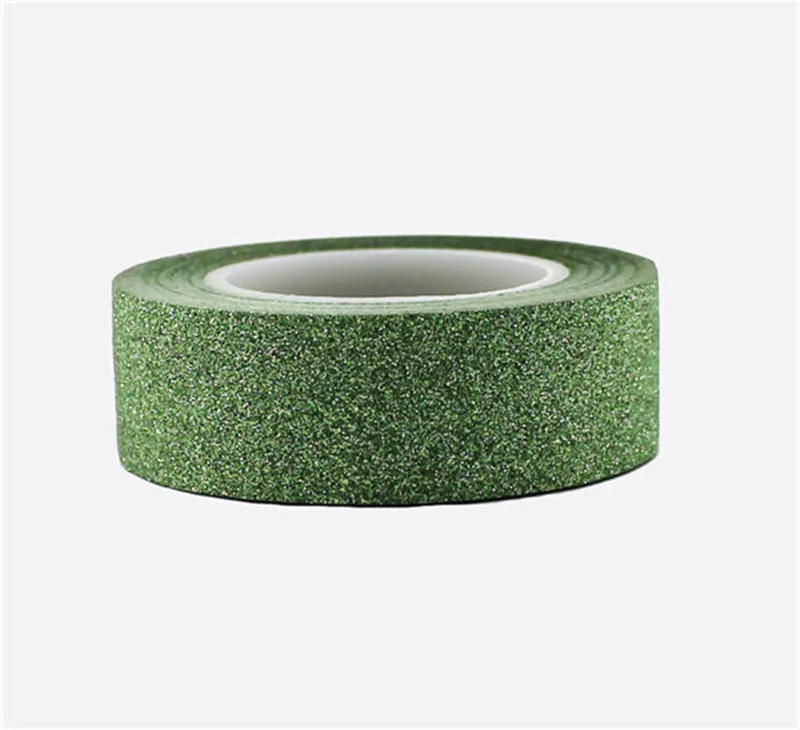 7-7-green