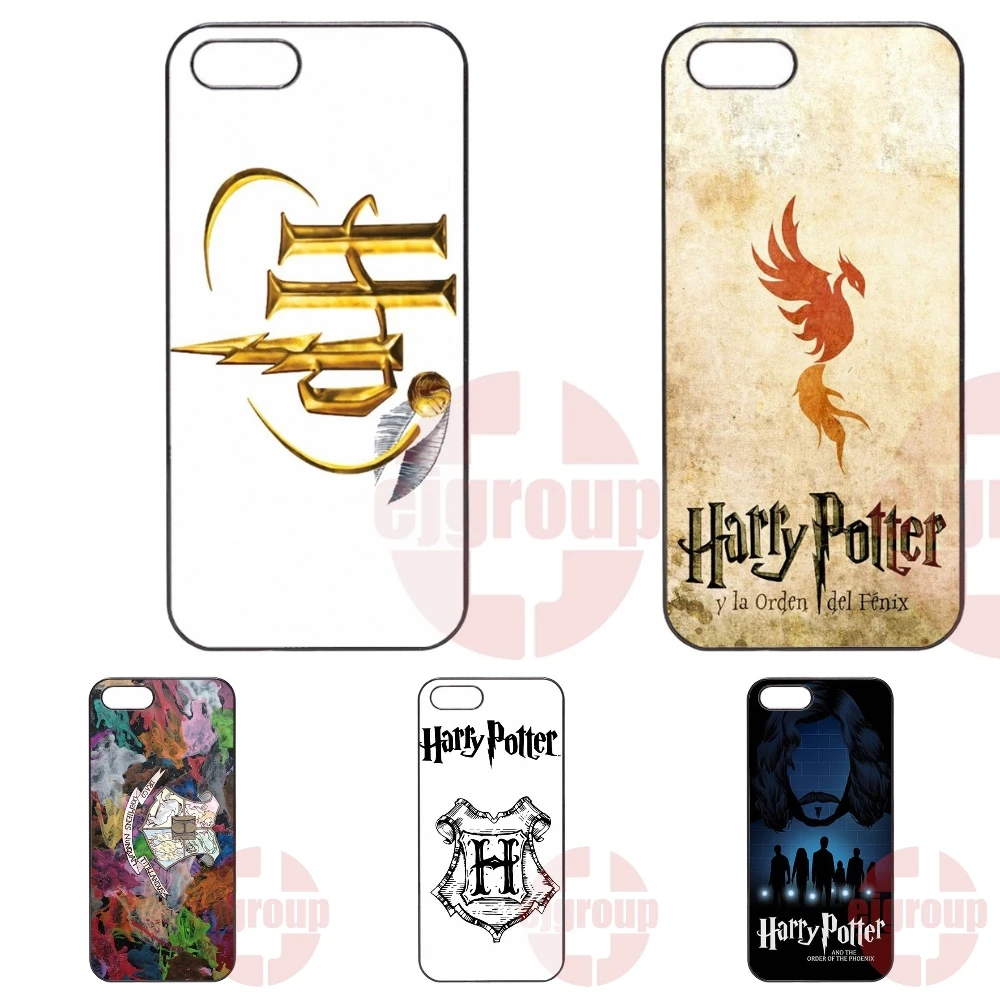 pérdida Pocos Convertir Del teléfono de plástico de harry potter logotipo para Motorola Moto X Play  X2 G G2 G3 G4 Plus E 2nd 3rd gen razr D1 D3 Z - AliExpress