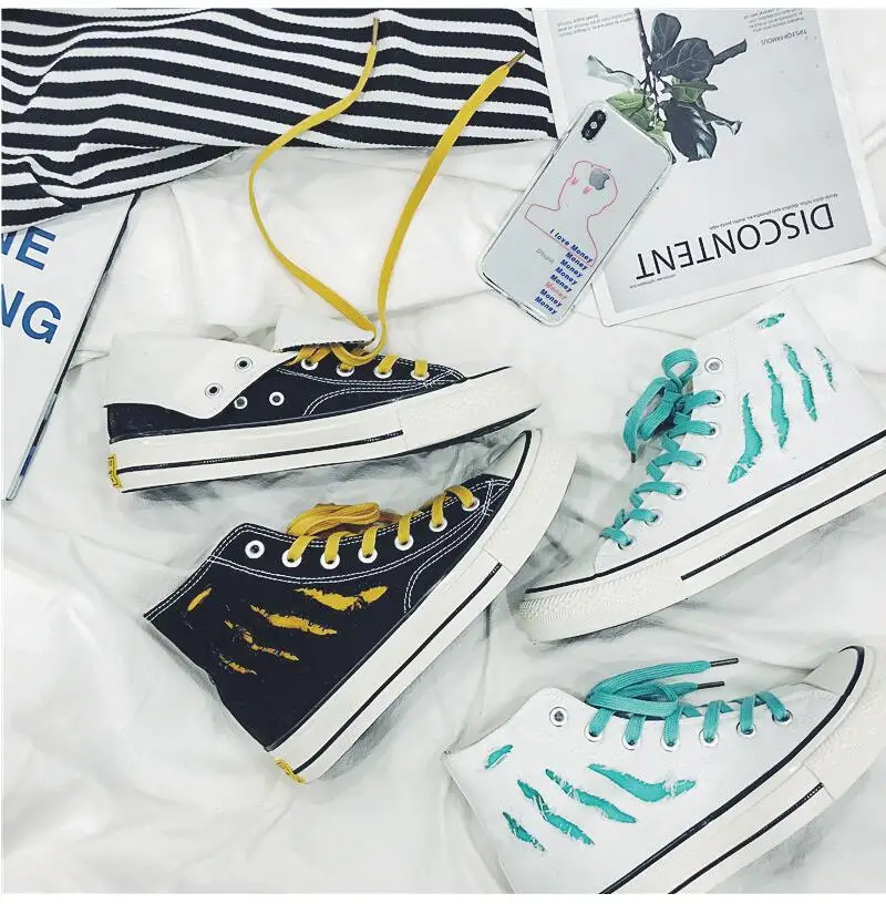 QQ20190330170828