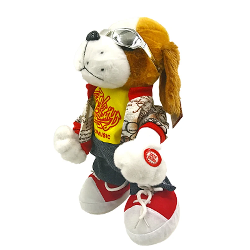TB2C6LzpuJ8puFjy1XbXXagqVXa_!!96851828.jpg_400x400