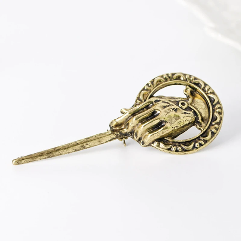 4632170381_968250156