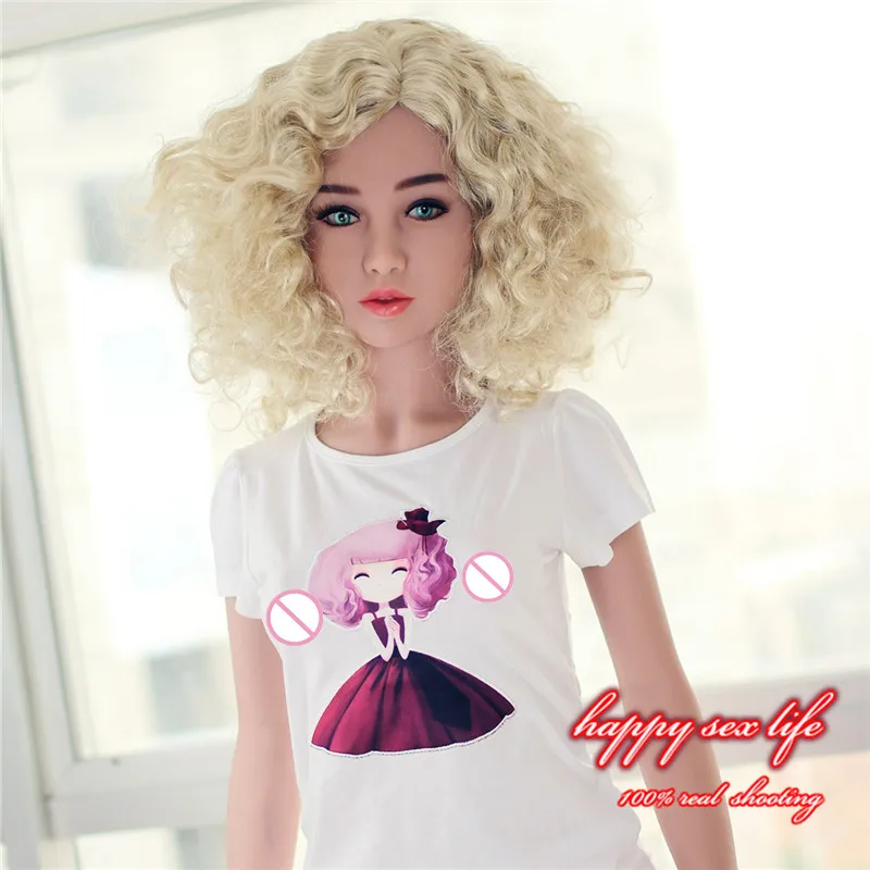 NEW 145cm Top quality full size font b sex b font font b doll b font