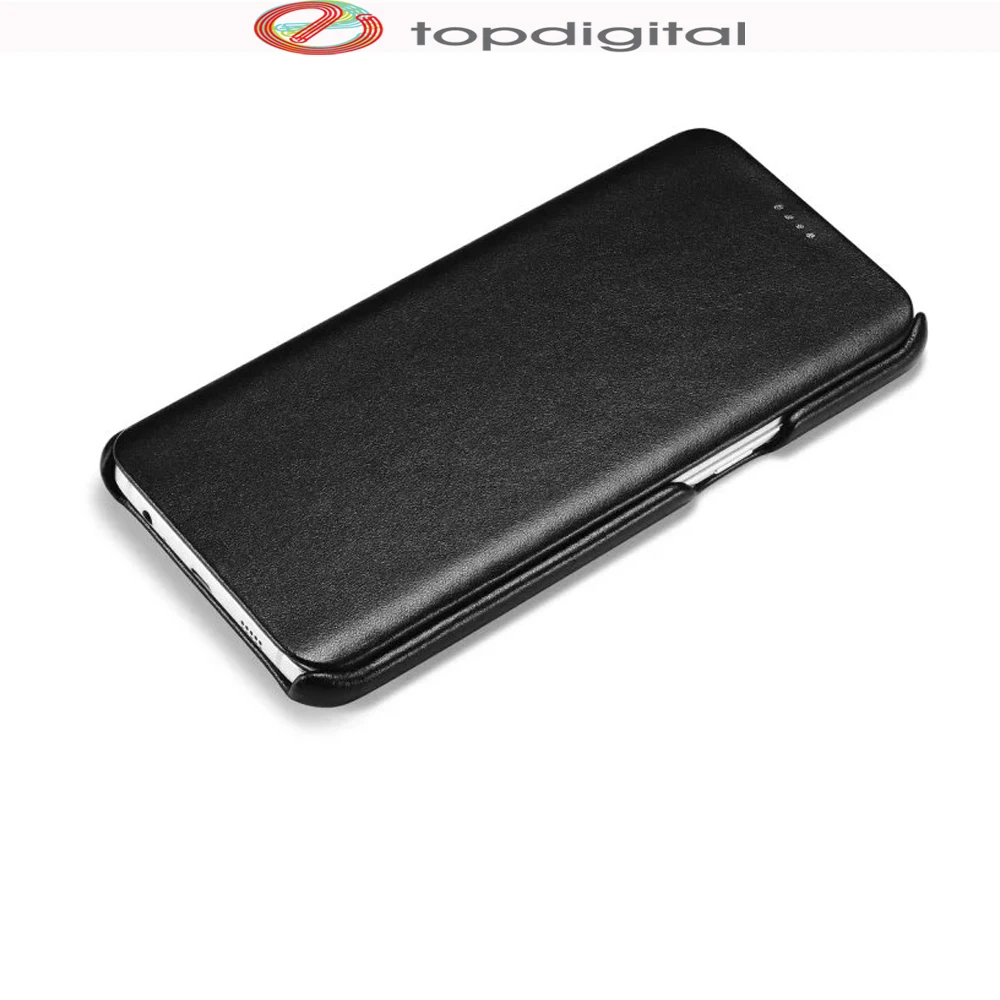 samsung s6 phone case magnetic samsung s6 phone case magnetic