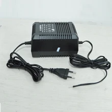 ЕС AC 24 V 1.5A PTZ мониторинг источника питания 36VA 1500mA