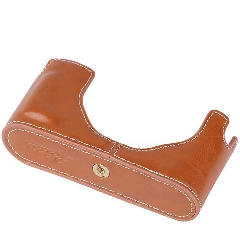 brown-2