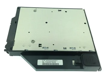 

For Panasonic CF-51 CF-52 MK1 MK2 MK3 MK4 MK5 CF-K52DM001 CF-74 CD-ROM DVD-ROM RW DVD Multi Drive Optical Drive