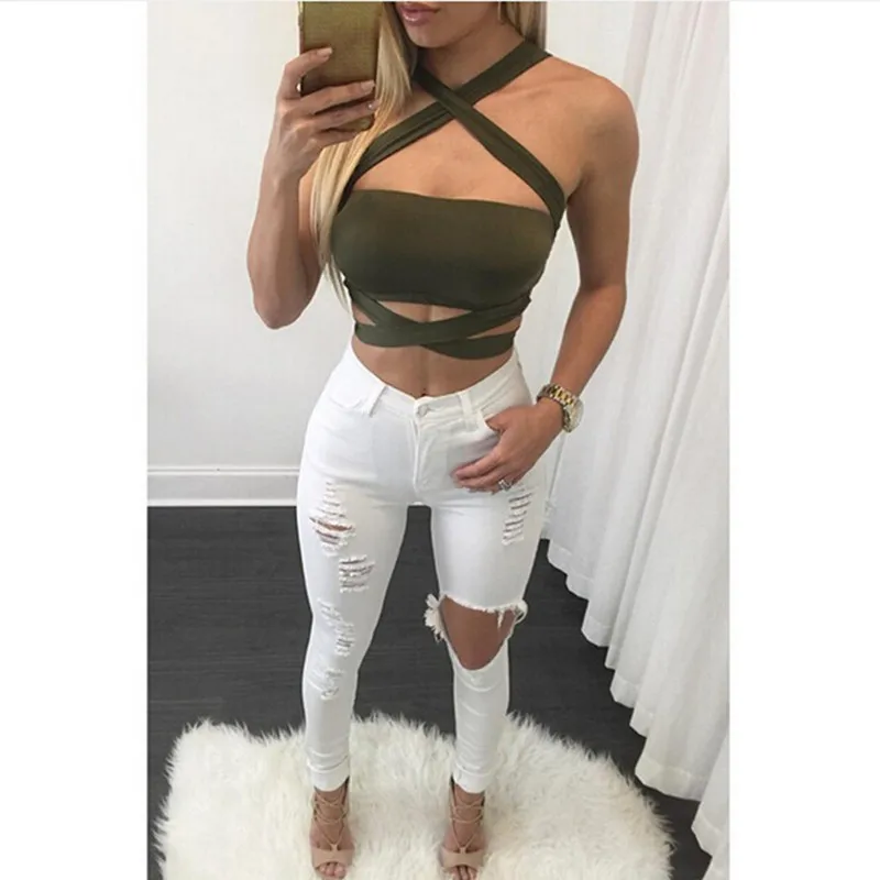 Футболка женская летняя белая черная хаки|backless t shirt|t-shirt woment-shirt women summer |
