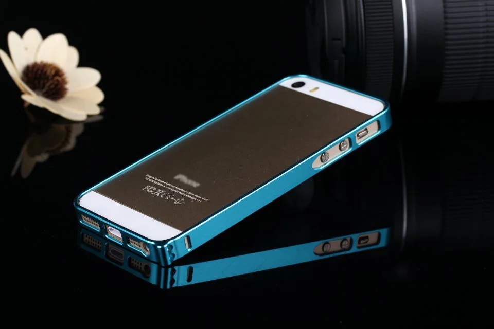 Iphone5s case 17
