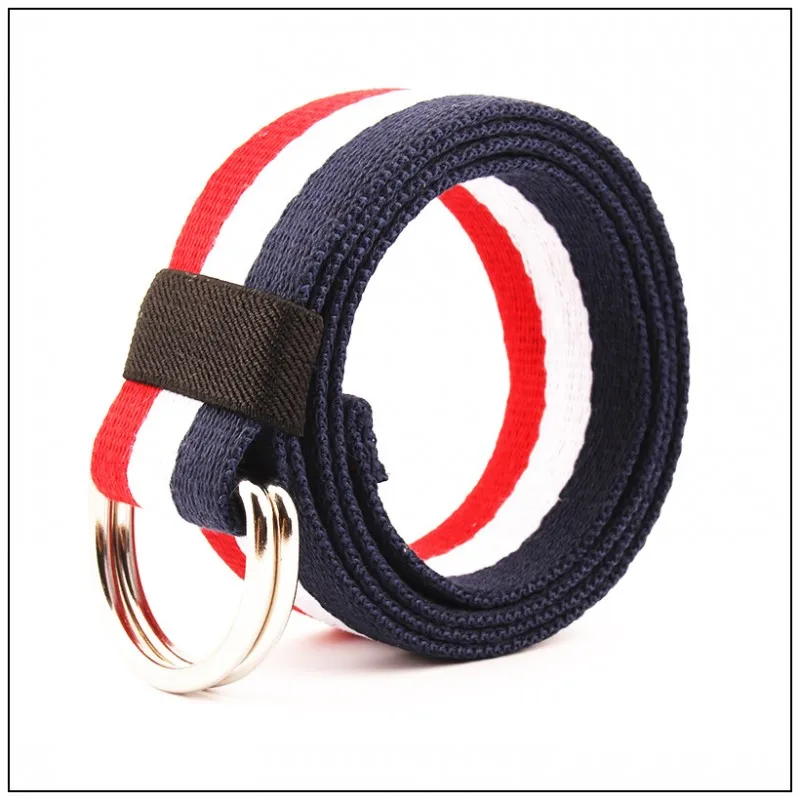 conew_aa8102-5