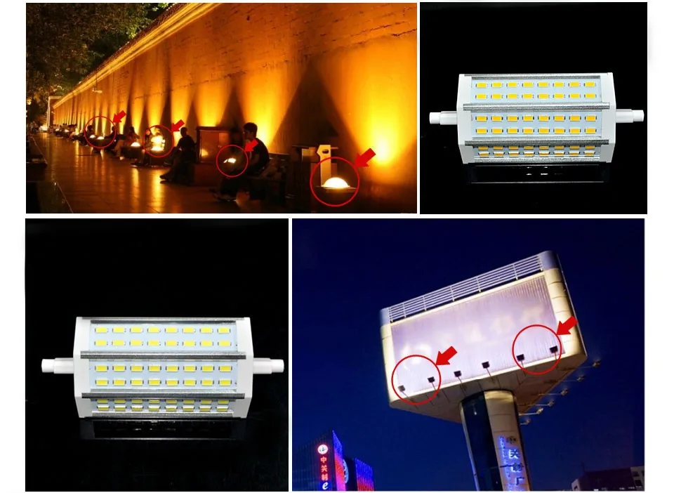 HTB1BGNfQVXXXXaFXXXXq6xXFXXXX