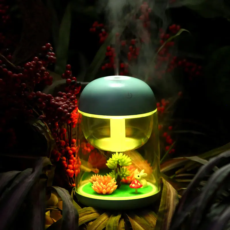 air humidifier  (4)