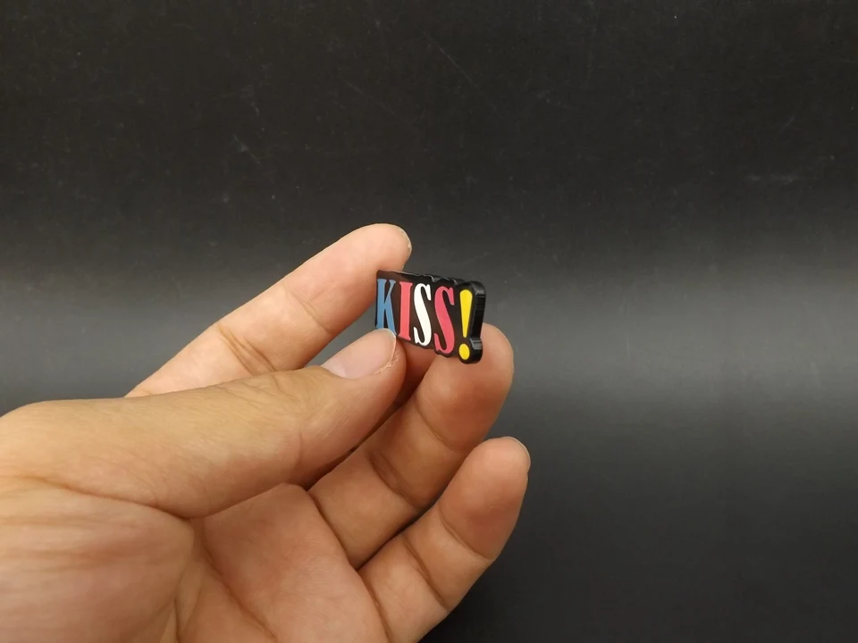 Tiny-B207 (2)