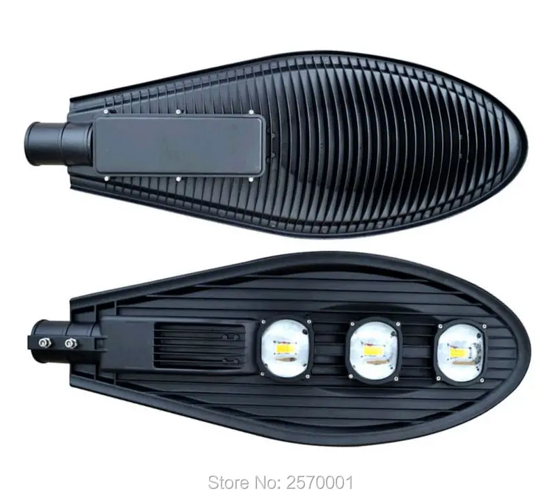 150w-1