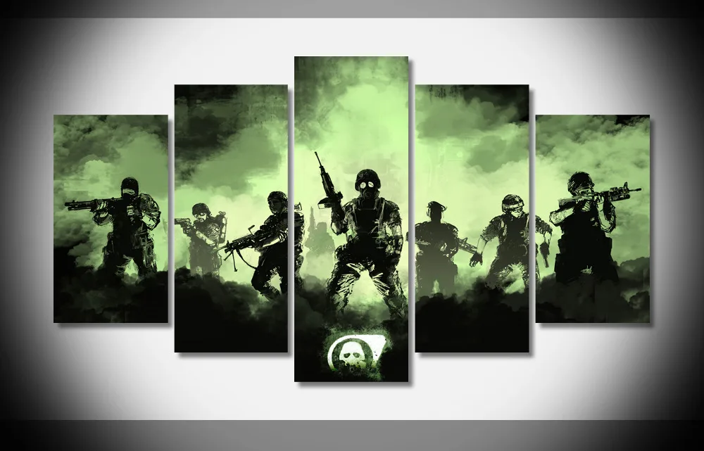 

7090 8893 1 other video games poster Framed Gallery wrap art print home wall decor wall picture Already to hang digital print
