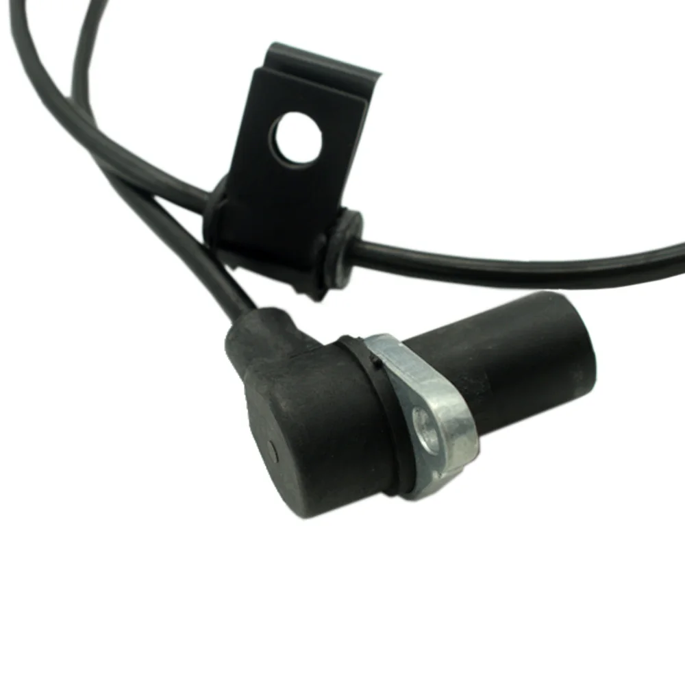 ABS Wheel Speed Sensor Fits HYUNDAI Trajet FO 2000-2008 95670 3A500