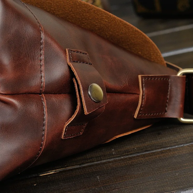 1808594009_1448623844