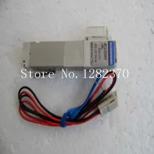 [SA] японский аутентичный koganei Соленоидный клапан JC10SA5-PL пятно- 2 шт./партия