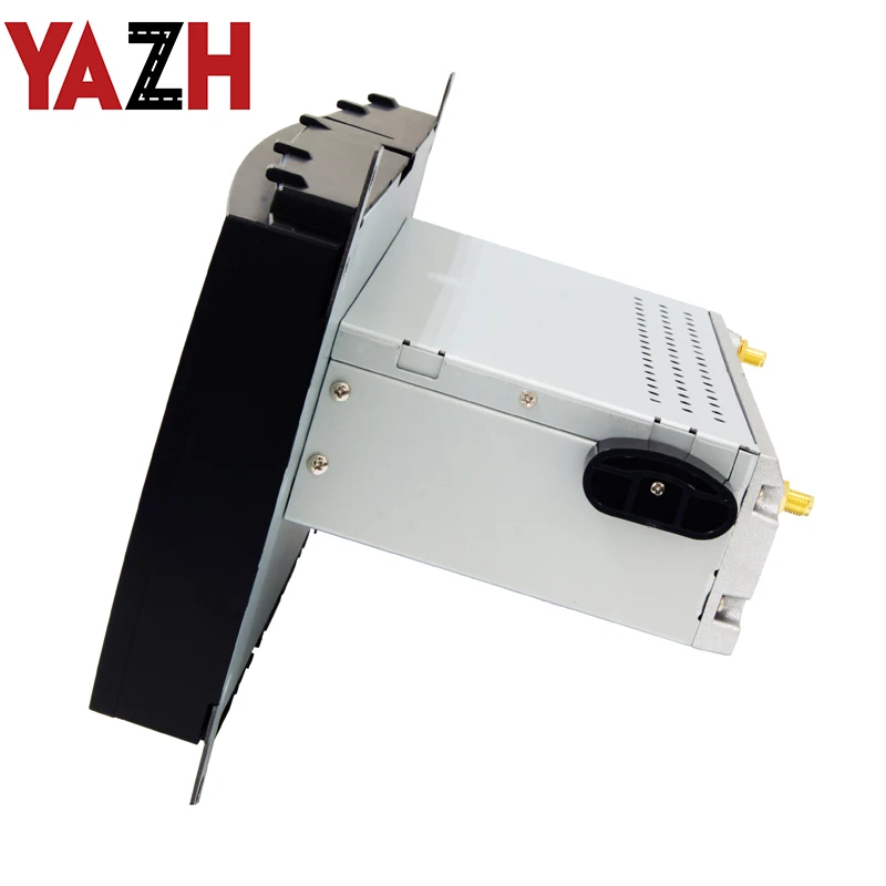 Top YAZH 1 Din Auto Radio For C Class CLC CLS W203 W209 C200 C350 CLK270 Sat Navi Stereo Head Unit 8.0 inch display NO DVD Player 4 Top YAZH 1 Din Auto Radio For C Class CLC CLS W203 W209 C200 C350 CLK270 Sat Navi Stereo Head Unit 8.0 inch display NO DVD Player 4