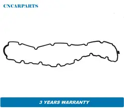 Толкатель клапана уплотнитель клапанной крышки подходит для toyota landcruiser 1 Гц 4.2L HZJ80 1HD-T