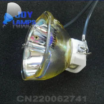 

Original Quality ELP-LP62/V13H010L62 Replacement Projector Lamp/Bulb For Epson EB-G5450WU/EB-G5500/EB-G5600/H346B/H351A ect.