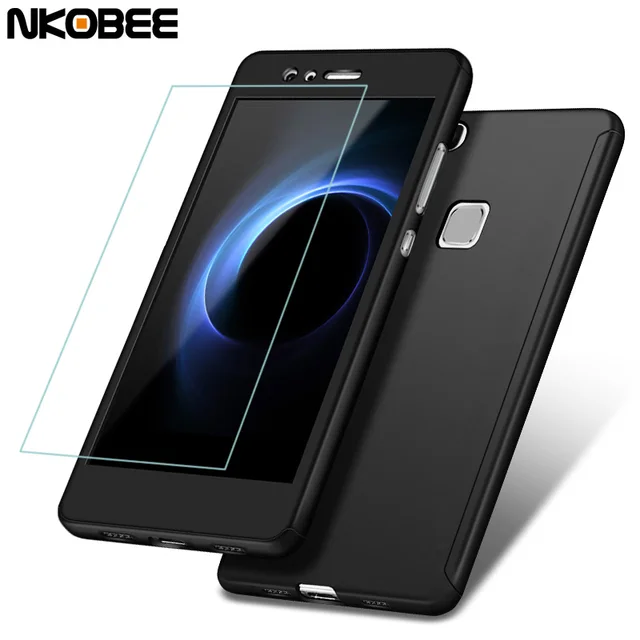 custodia full body huawei p9 custodia full body huawei p9