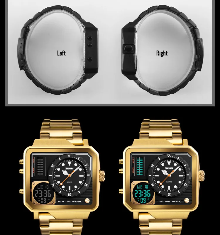 luxury mens watches-9