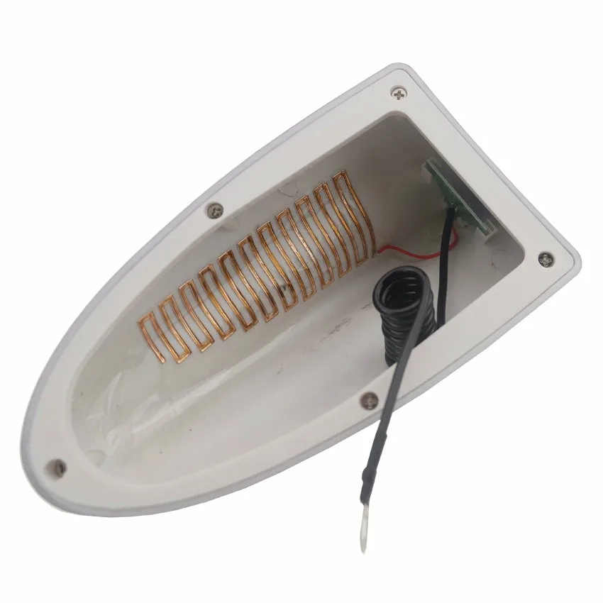 dp0010